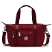 Сумка Kipling KI2526U75 Art Mini Small Handbag Сумка Kipling KI2526U75 Art Mini Small Handbag