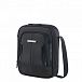 Сумка для планшета Samsonite 08N*002 XBR Tablet Crossover 9.7