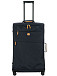 Чемодан Brics BXL58145 X-Travel Trolley 77 Чемодан Brics BXL58145 X-Travel Trolley 77