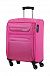 Чемодан American Tourister 94A*003 Spring Hill Spinner S