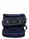 Сумка-рюкзак Samsonite CH9*004 Zigo 3-Way Shoulder Bag M