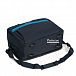Плечевая сумка Travelite 82304 Madeira Bag Плечевая сумка Travelite 82304 Madeira Bag