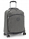Чемодан Kipling Indulge Small Wheeled Cabin Luggage