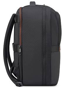 Рюкзак Roncato 414464 Metropolitan Travel Underseat Backpack 15.6