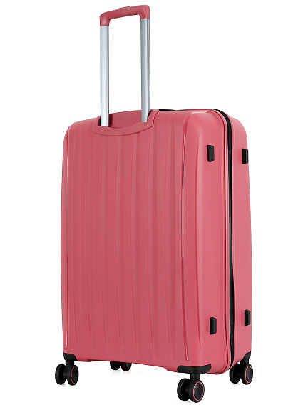 Чемодан Robinzon RP3541 Elba Lite L