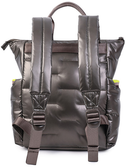 Рюкзак Hedgren HCOCN04 Cocoon Comfy Backpack