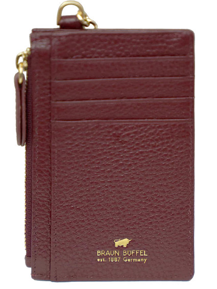 Кошелек Braun Buffel 50407-660 Asti