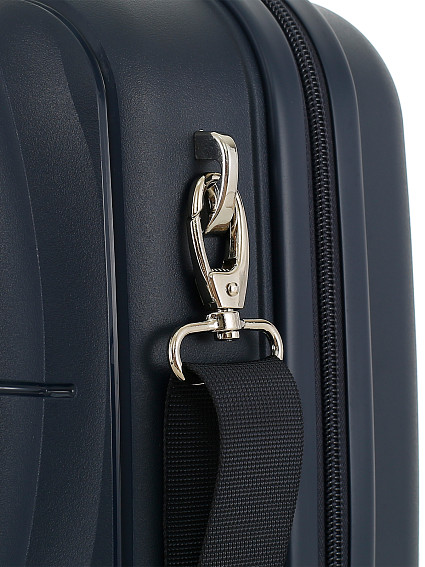 Чемодан Robinzon RP1405-J Jamaica S+BC
