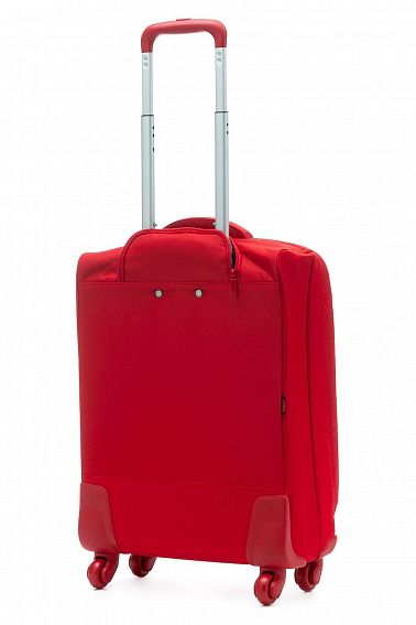 Чемодан Hedgren HITC07W Inter-City Spinner Gola