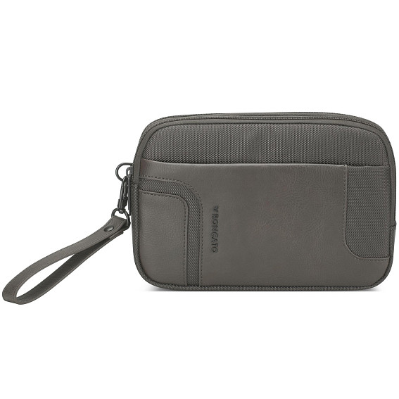 Сумка Roncato 400898 Panama Necessaire