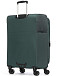 Чемодан Samsonite KQ7*004 Base Breeze Spinner exp 67