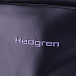 Сумка-тоут Hedgren HCOCN03 Cocoon Puffer Tote