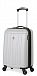 Чемодан Wenger WGR6297404154 Uster S