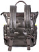 Рюкзак Hedgren HCOCN04 Cocoon Comfy Backpack Рюкзак Hedgren HCOCN04 Cocoon Comfy Backpack
