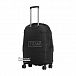Чемодан Titan 813407 X2 Flash New Trolley M