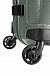 Чемодан Samsonite 40U*003 Chronolite Spinner 75/28