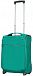 Чемодан Samsonite V97*001 B-Lite Fresh Upright 50/18 Чемодан Samsonite V97*001 B-Lite Fresh Upright 50/18