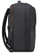 Рюкзак Roncato 414464 Metropolitan Travel Underseat Backpack 15.6