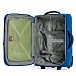 Чемодан Travelite 83107 Formentera Bordtrolley S 2w