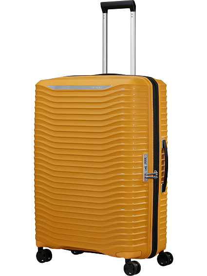 Чемодан Samsonite KJ1*003 Upscape Spinner 75