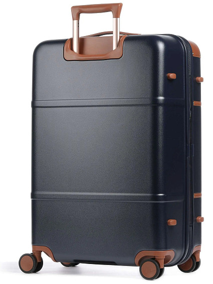 Чемодан Brics BBG38303 Bellagio Medium trolley