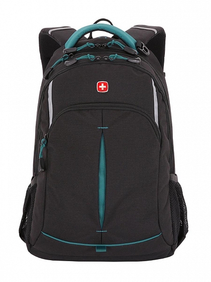 Рюкзак SwissGear SA3165206408