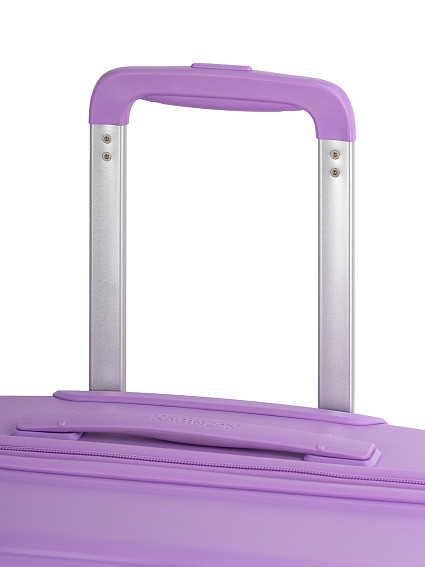 Чемодан Robinzon RP1405-J Jamaica S+BC