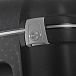 Чемодан Samsonite D18*078 Aeris Upright 78