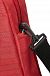 Сумка для ноутбука Samsonite 82D*004 Network 2 Sp Laptop Bag 15-16 Сумка для ноутбука Samsonite 82D*004 Network 2 Sp Laptop Bag 15-16