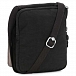 Сумка кросс-боди Kipling KI7291P39 New Eldorado Small Crossbody Сумка кросс-боди Kipling KI7291P39 New Eldorado Small Crossbody