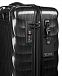 Чемодан Tumi 228660 19 Degree Polycarbonate International Carry-On
