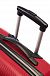 Чемодан American Tourister 87A*003 Houston City Sp 69