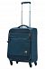 Чемодан Hedgren HESC09WEX Escapade State