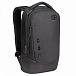 Рюкзак OGIO 111080.03 Newt 13