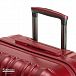 Чемодан March M5000*64 Cosmopolitan M Чемодан March M5000*64 Cosmopolitan M