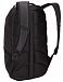 Рюкзак Thule TEBP313BL EnRoute Backpack 14L 3203586 Рюкзак Thule TEBP313BL EnRoute Backpack 14L 3203586
