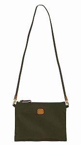Сумка дорожная Brics BXG40202 X-Bag 2 in 1
