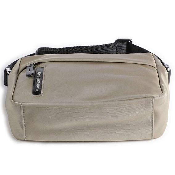 Сумка кросс-боди Mandarina Duck VCT34 Hunter Small crossbody bag