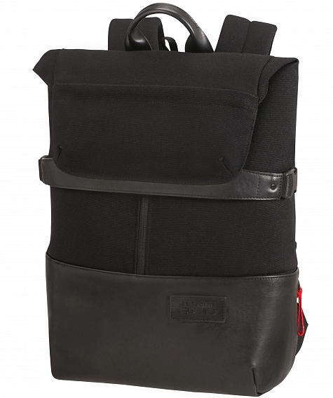 Рюкзак для ноутбука Samsonite CX4*002 Jaxons Laptop Backpack 15
