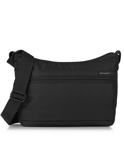 Молодежная сумка Hedgren HIC01S Inner City Harper`s S RFID