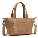 Сумка Kipling KI5874R13 Art Mini Mini Tote Сумка Kipling KI5874R13 Art Mini Mini Tote