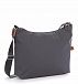 Сумка Hedgren HEDN02 Eden Shoulder Bag Genesis