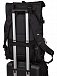 Рюкзак для фотокамеры Thule TCDK232BL-3203908 Covert DSLR Backpack 32L