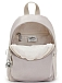 Сумка-рюкзак Kipling KI4533F7A Delia Compact Small Backpack Gifting