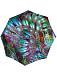 Зонт Doppler 746165 Fiber Magic