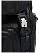 Рюкзак для ноутбука Tumi 932651DL Alpha Bravo Lark Backpack 15