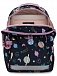 Рюкзак Kipling KI709069O Class Room Large Backpack