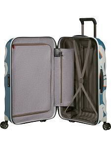 Чемодан Samsonite 54C*002 C-Lite Disney Spinner 69
