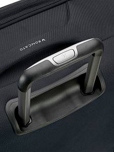 Чемодан Roncato 416242 Gateway Trolley Medio 66 cm