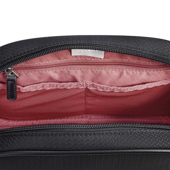Косметичка Delsey 1774150 Chatelet Air